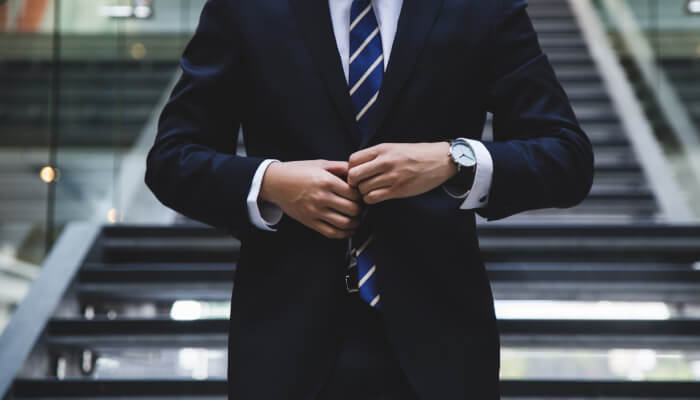 formazione manageriale