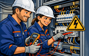 Immagine PES PAV PEI (1)