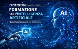AI (1)