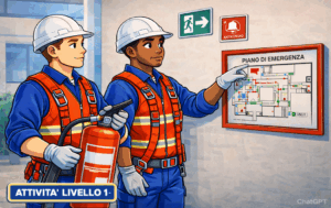 Immagine ANTINCENDIO LIV 1 950X600