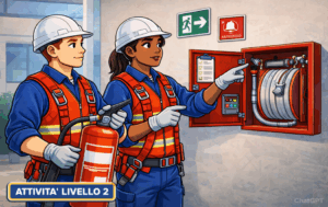 Immagine ANTINCENDIO LIV 2 950X600