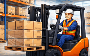 Immagine CARRELLISTI 950x600 2