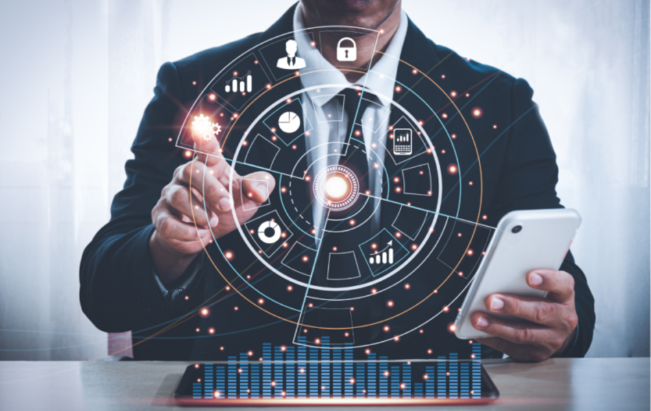 Percorso formativo per l’adeguamento alla direttiva NIS2 Modulo per soggetti apicali