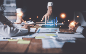 Immagine NIS2 Mod B 950x600