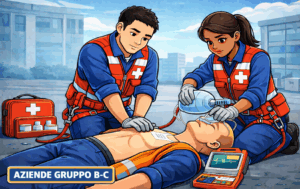 Immagine PRIMO SOCCORSO AZ GR BC 950x600