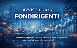 WhatsApp Image 2026 03 05 at 11.35.19 (1)