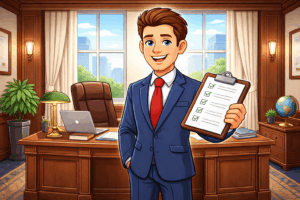 ChatGPT Image 15 apr 2026, 15 12 29