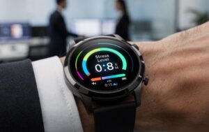 Progetto senza titolo (3)