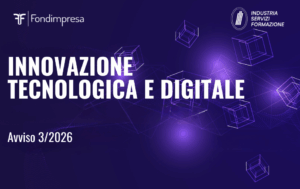 Green Transition e della Circular Economy (1)