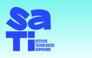Progetto senza titolo